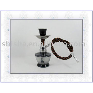 mini petite taille de mini petite chicha narguilé en gros